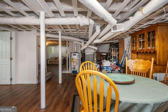 4270 S Main Street, Acworth, GA 30101