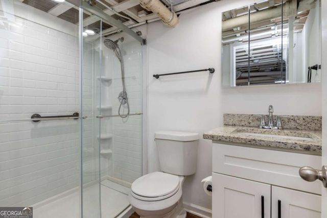 4270 S Main Street, Acworth, GA 30101