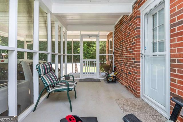 4270 S Main Street, Acworth, GA 30101