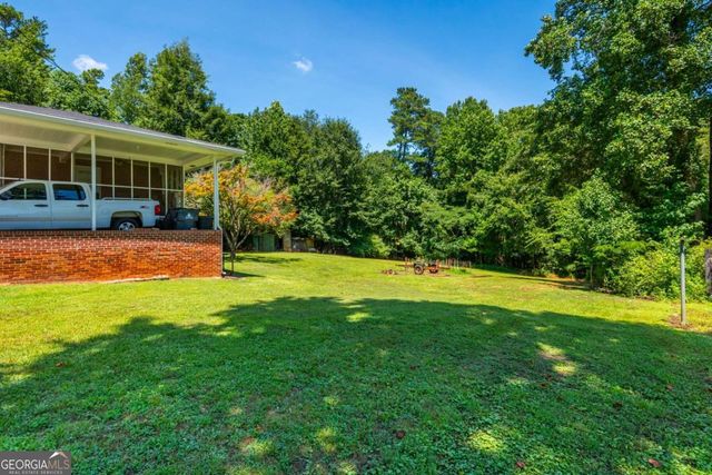 4270 S Main Street, Acworth, GA 30101