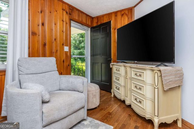 4270 S Main Street, Acworth, GA 30101