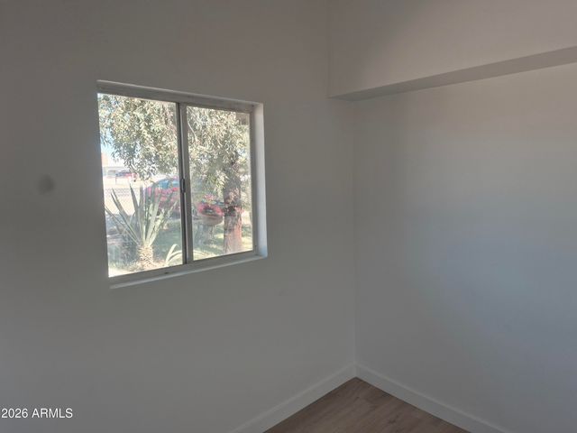 7508 W Orangewood Avenue 5, Glendale, AZ 85303