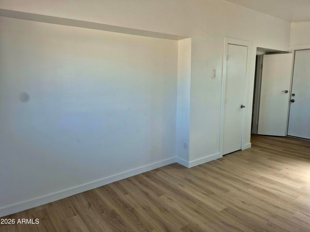 7508 W Orangewood Avenue 5, Glendale, AZ 85303