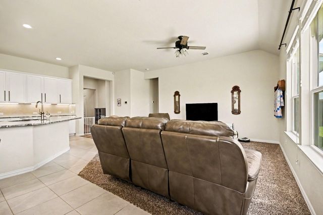 135 Rio Grande Drive, Baytown, TX 77523