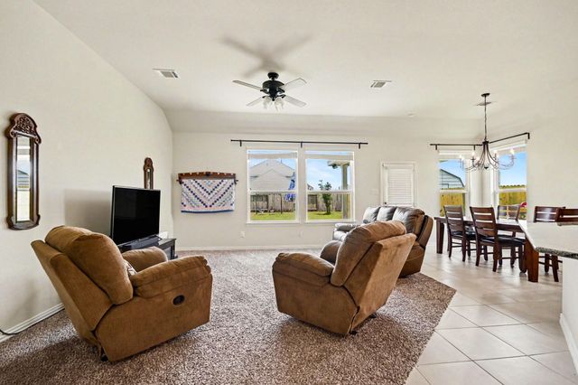 135 Rio Grande Drive, Baytown, TX 77523