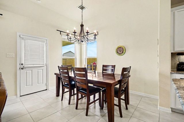 135 Rio Grande Drive, Baytown, TX 77523