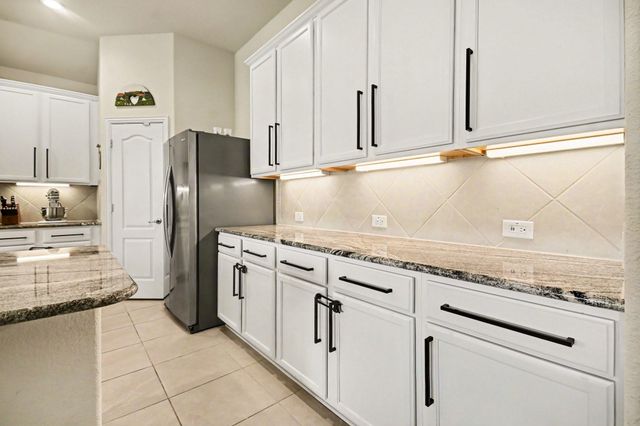 135 Rio Grande Drive, Baytown, TX 77523