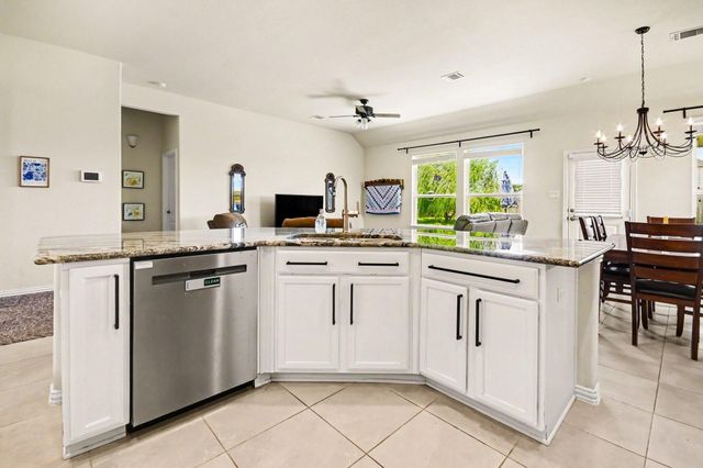135 Rio Grande Drive, Baytown, TX 77523