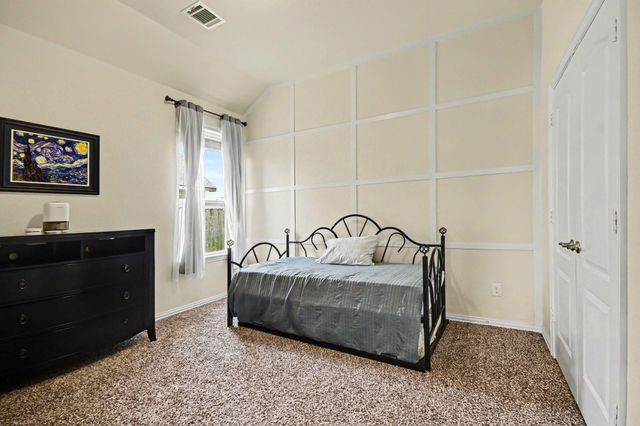 135 Rio Grande Drive, Baytown, TX 77523
