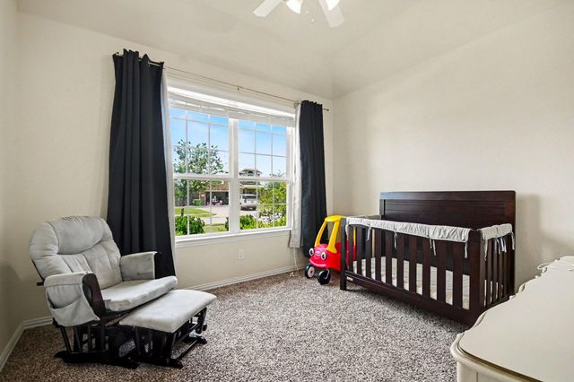 135 Rio Grande Drive, Baytown, TX 77523