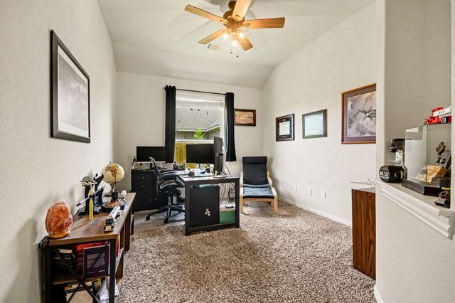 135 Rio Grande Drive, Baytown, TX 77523