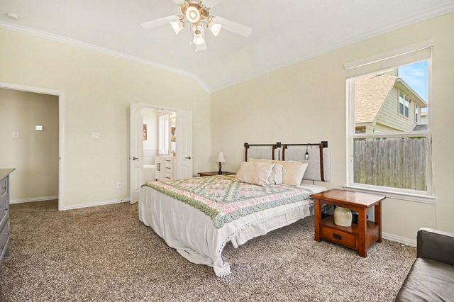 135 Rio Grande Drive, Baytown, TX 77523
