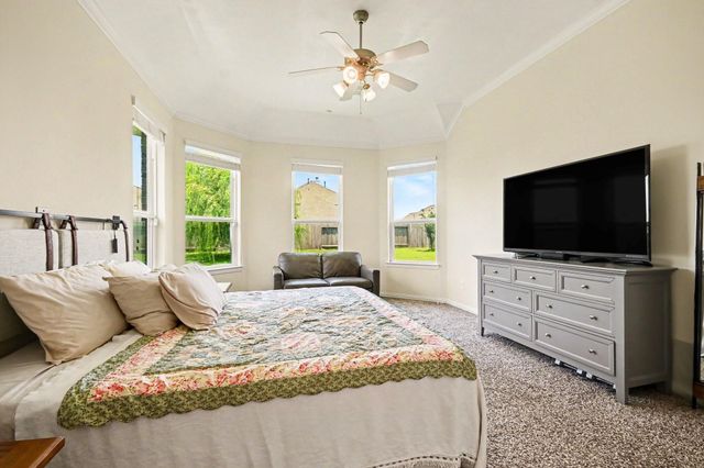 135 Rio Grande Drive, Baytown, TX 77523