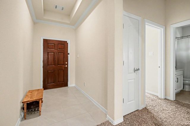 135 Rio Grande Drive, Baytown, TX 77523