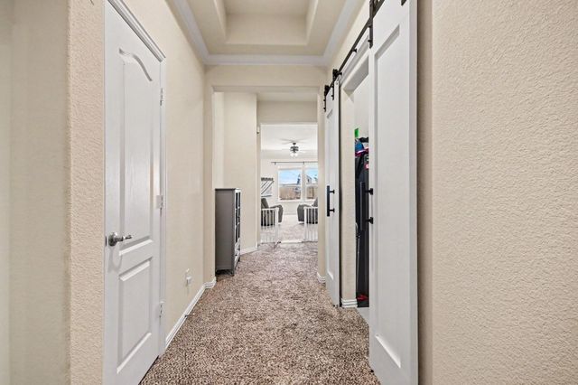 135 Rio Grande Drive, Baytown, TX 77523
