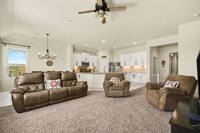 135 Rio Grande Drive, Baytown, TX 77523