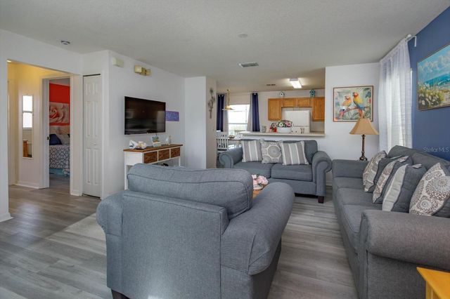 2628 HEMINGWAY AVENUE, Haines City, FL 33844