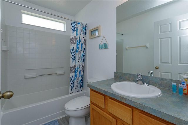 2628 HEMINGWAY AVENUE, Haines City, FL 33844