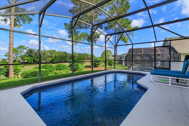 2628 HEMINGWAY AVENUE, Haines City, FL 33844