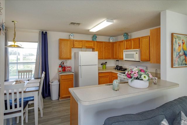 2628 HEMINGWAY AVENUE, Haines City, FL 33844