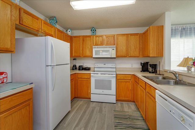 2628 HEMINGWAY AVENUE, Haines City, FL 33844