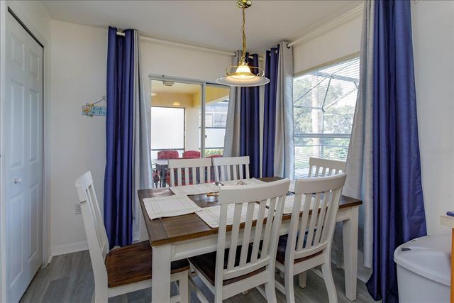 2628 HEMINGWAY AVENUE, Haines City, FL 33844