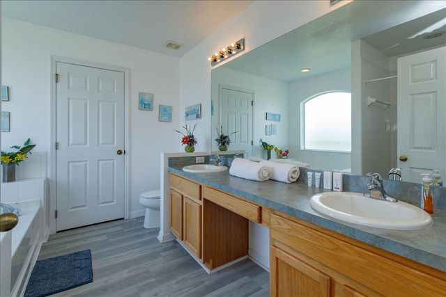 2628 HEMINGWAY AVENUE, Haines City, FL 33844