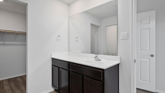 1415 Victory Ranch TRL, Killeen, TX 76549