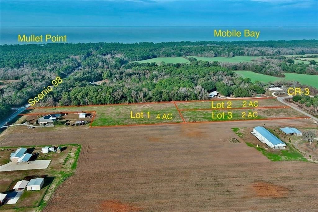 7503 Highway 98, Fairhope, AL 36532 — photo 3