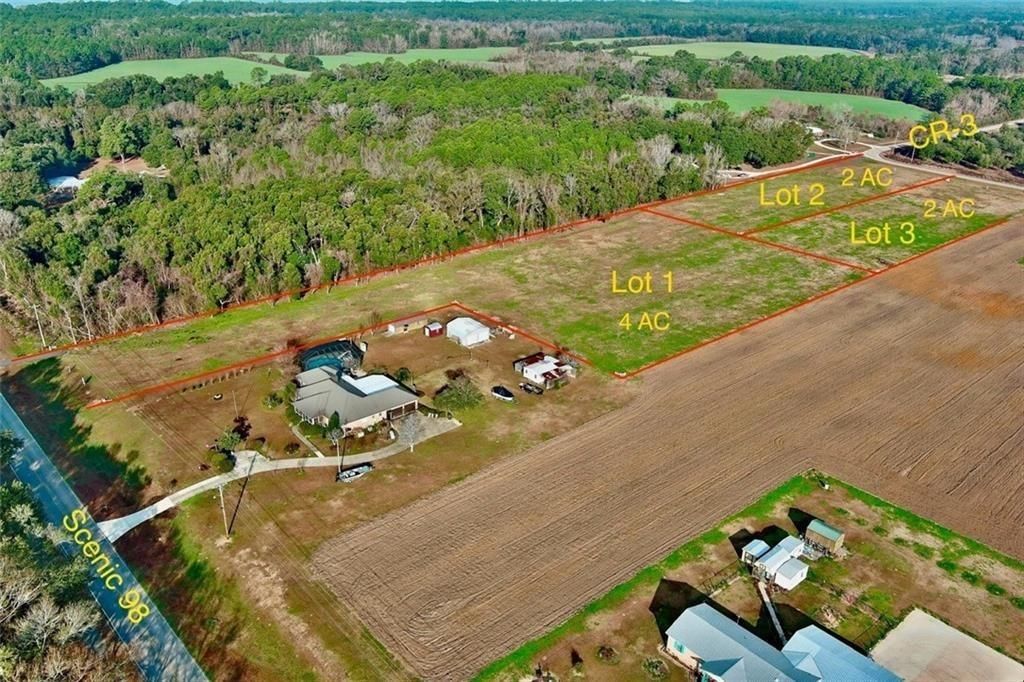 7503 Highway 98, Fairhope, AL 36532 — photo 4