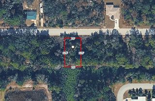 6970 W MERRIVALE LANE, Homosassa, FL 34446