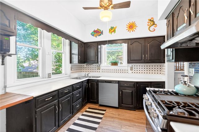 430 N Maple Ave., City Of Greensburg, PA 15601