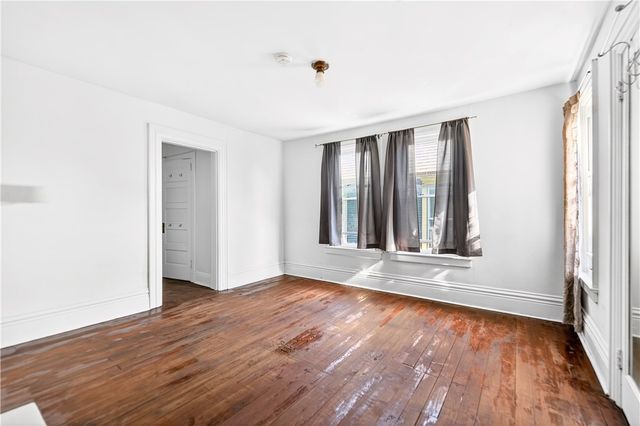 430 N Maple Ave., City Of Greensburg, PA 15601