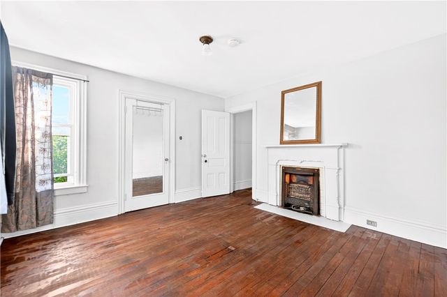 430 N Maple Ave., City Of Greensburg, PA 15601