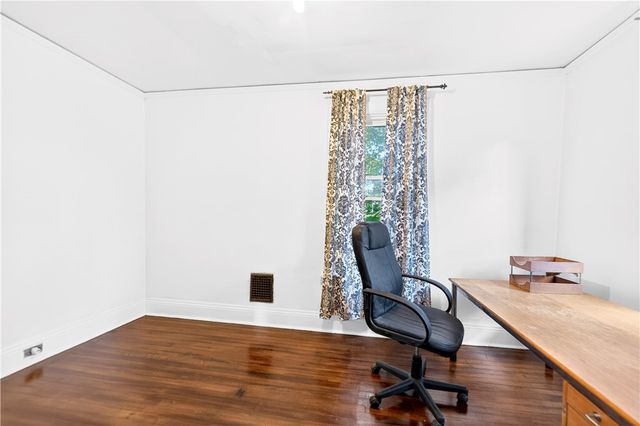 430 N Maple Ave., City Of Greensburg, PA 15601