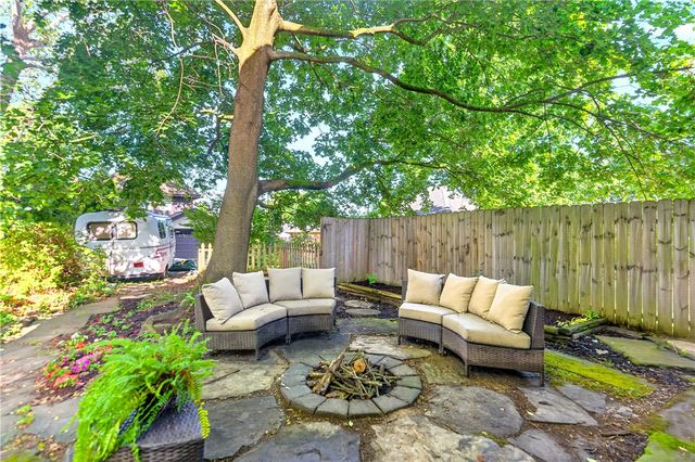 430 N Maple Ave., City Of Greensburg, PA 15601