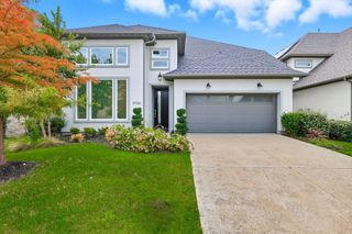 3720 Coldstream Drive, Irving, TX 75063