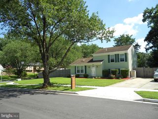 17217 BROOKMEADOW LN, Upper Marlboro, MD 20772