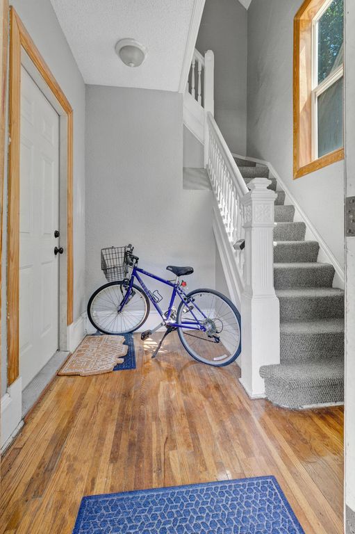 2515 Fillmore Street NE, Minneapolis, MN 55418 — photo 2