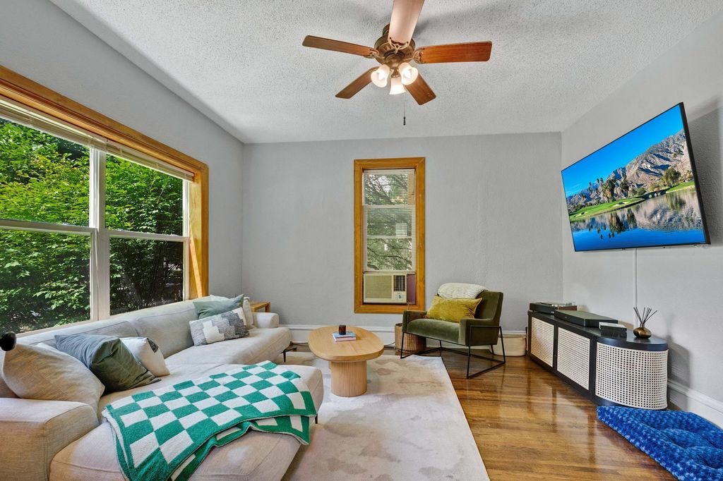 2515 Fillmore Street NE, Minneapolis, MN 55418 — photo 3