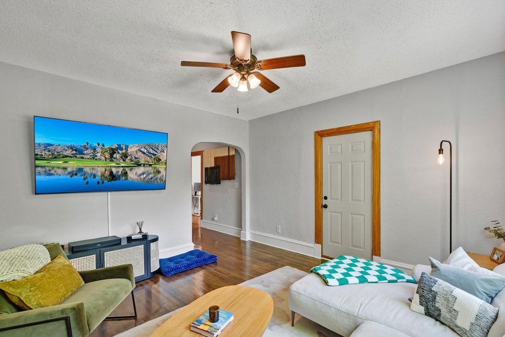 2515 Fillmore Street NE, Minneapolis, MN 55418 — photo 4