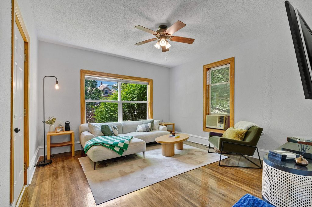 2515 Fillmore Street NE, Minneapolis, MN 55418 — photo 5