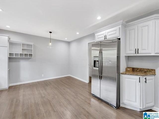 3228 MOCKINGBIRD LANE, Hoover, AL 35226