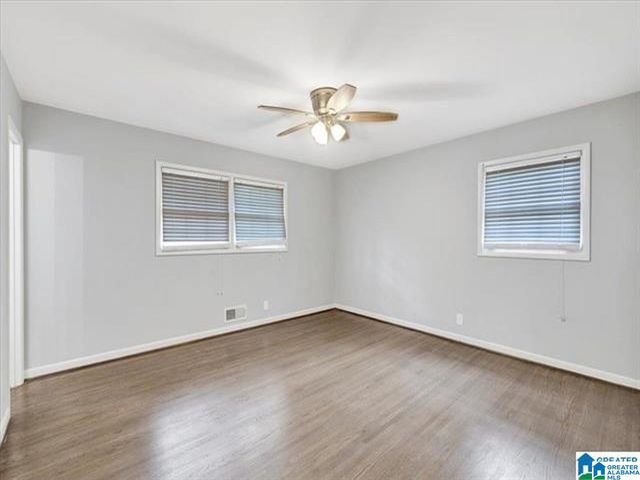 3228 MOCKINGBIRD LANE, Hoover, AL 35226