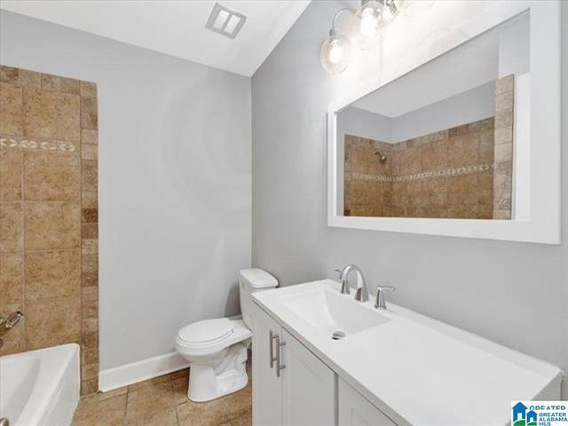 3228 MOCKINGBIRD LANE, Hoover, AL 35226