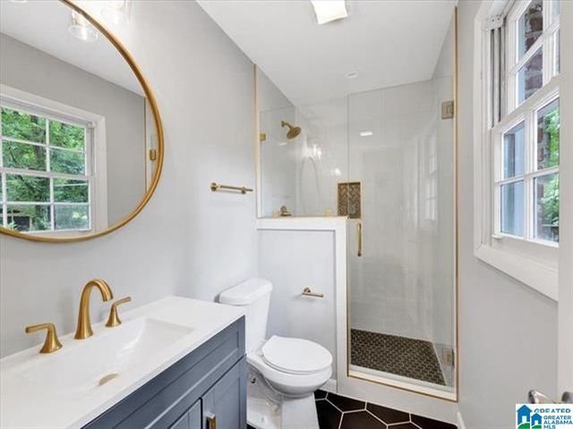 3228 MOCKINGBIRD LANE, Hoover, AL 35226