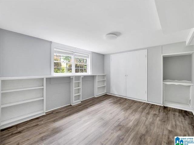 3228 MOCKINGBIRD LANE, Hoover, AL 35226