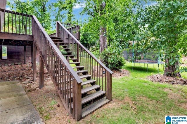 3228 MOCKINGBIRD LANE, Hoover, AL 35226