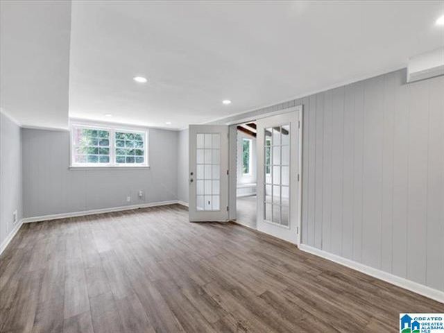 3228 MOCKINGBIRD LANE, Hoover, AL 35226