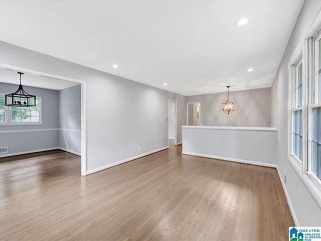 3228 MOCKINGBIRD LANE, Hoover, AL 35226